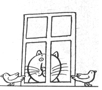    ,     ,    ,      ,      ,   ,   ,     ,  ,  ,   ,       ,  ,    ,   ,   ,    ,   ,   ,    ,   , ,  ,   ,  ,    